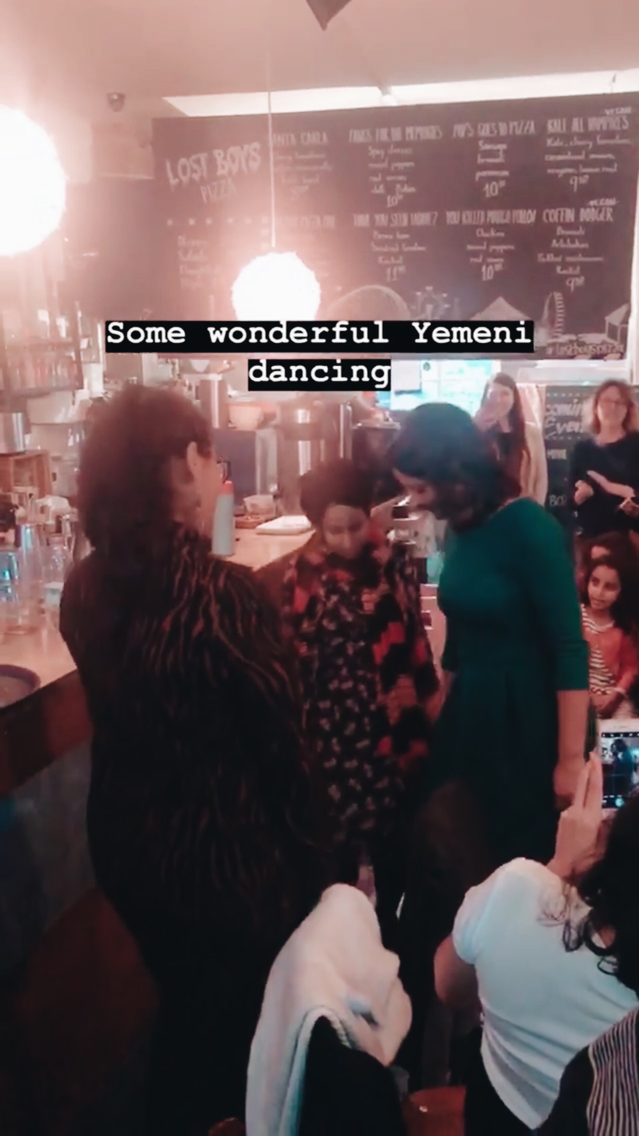 Processed with VSCO with a6 preset