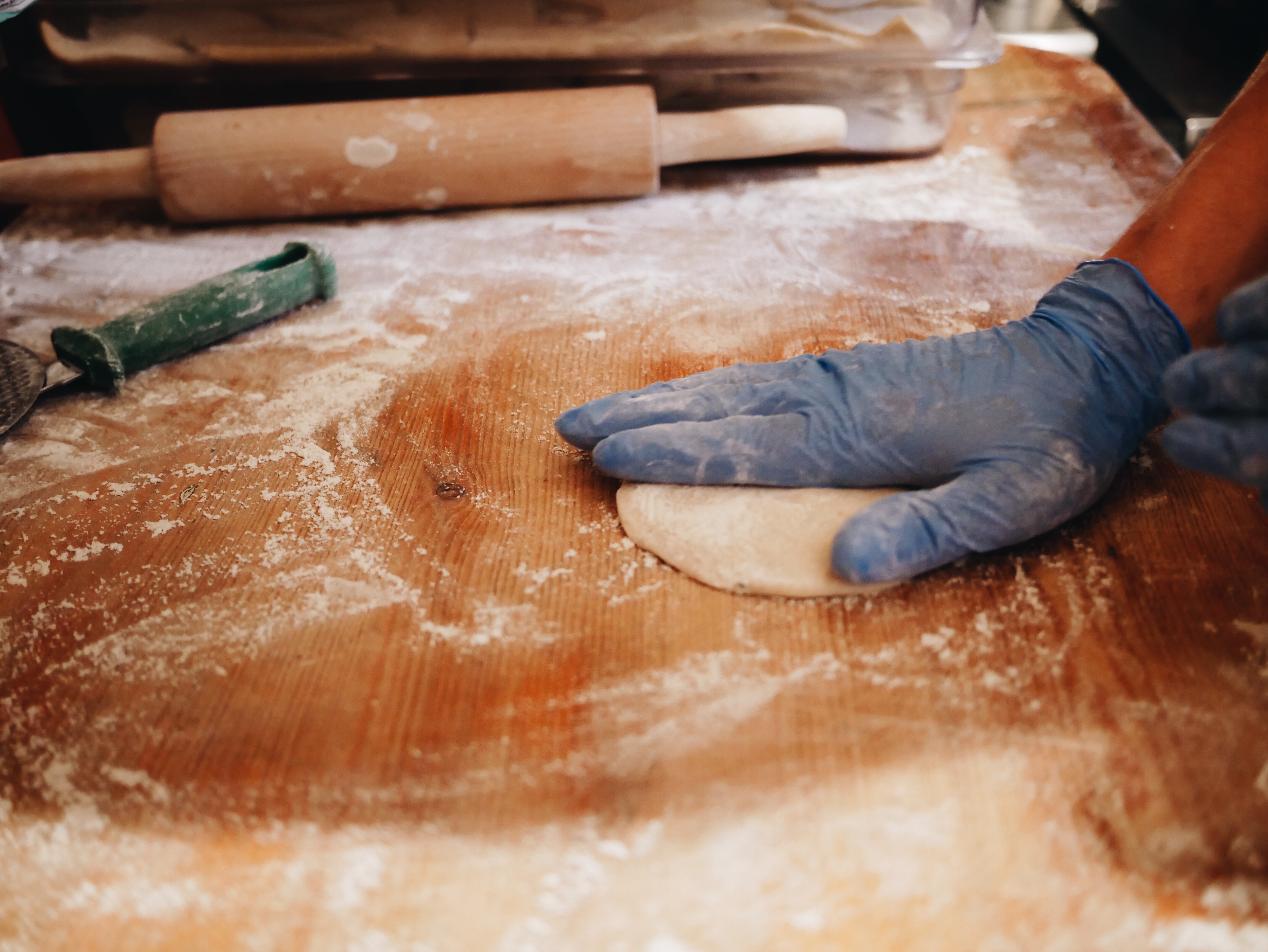 Processed with VSCO with a6 preset