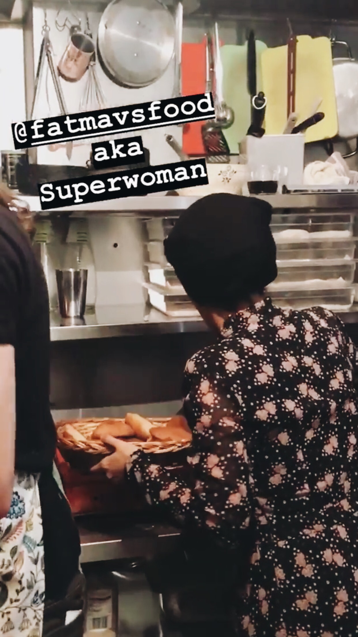 Processed with VSCO with a6 preset