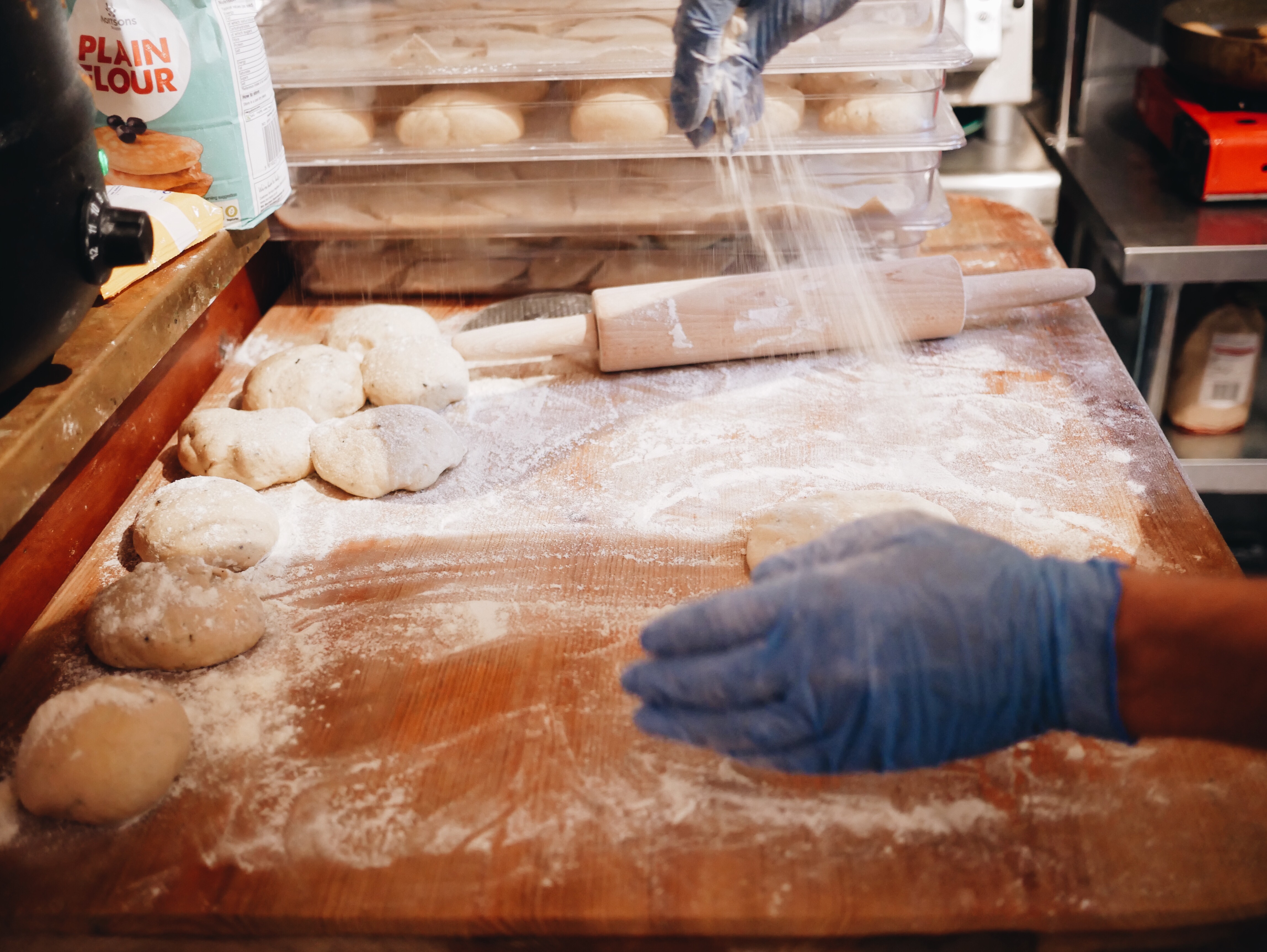 Processed with VSCO with a6 preset