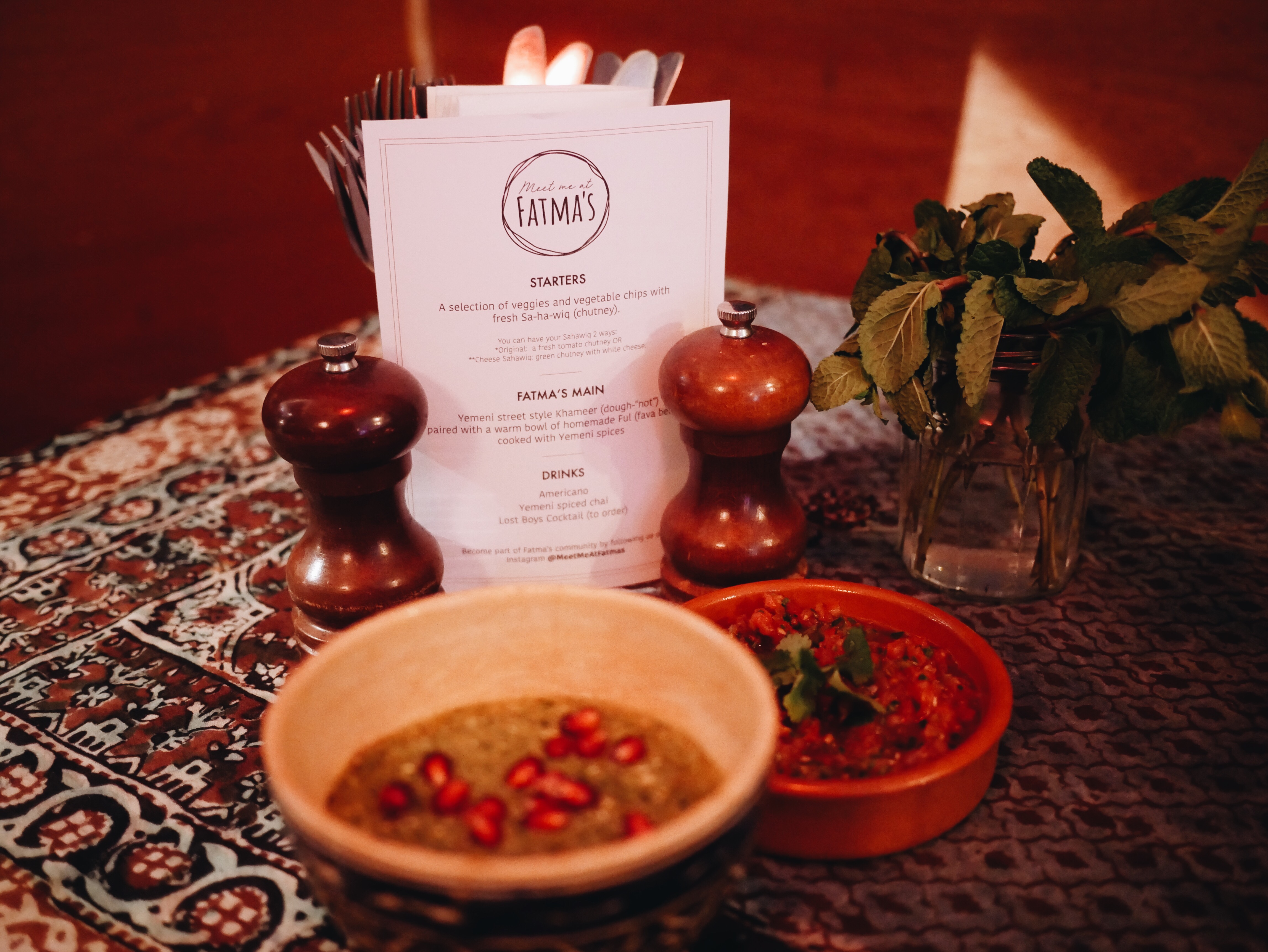 Processed with VSCO with a6 preset