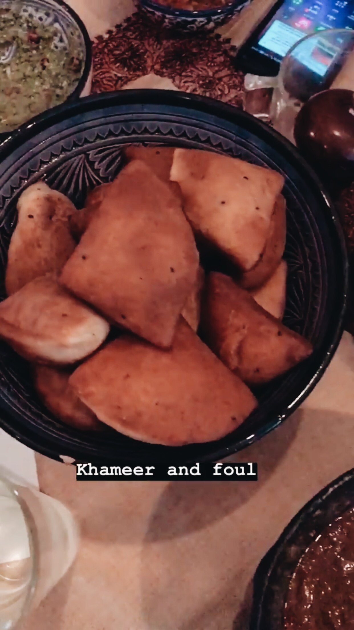 Processed with VSCO with a6 preset