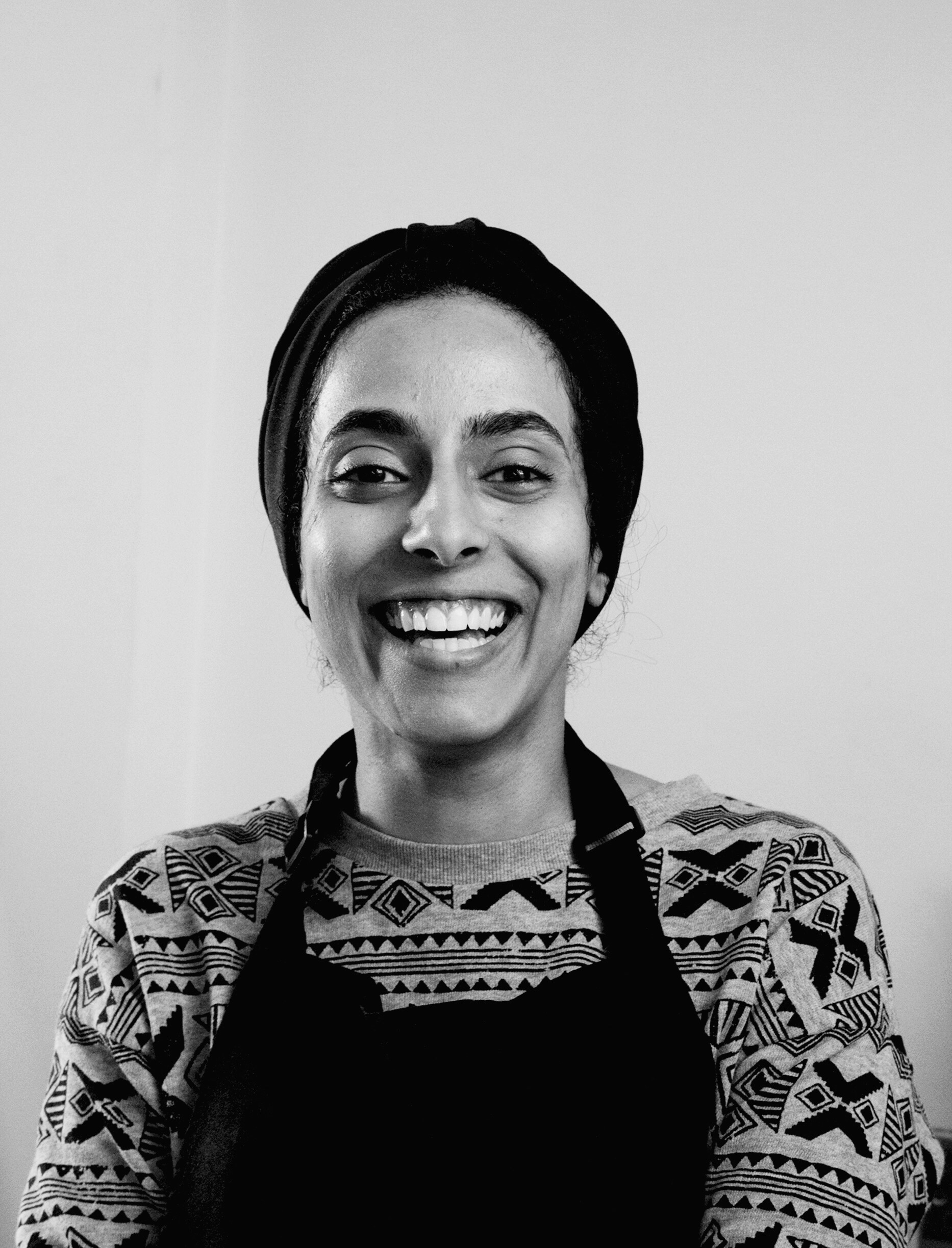 Processed with VSCO with 1 preset