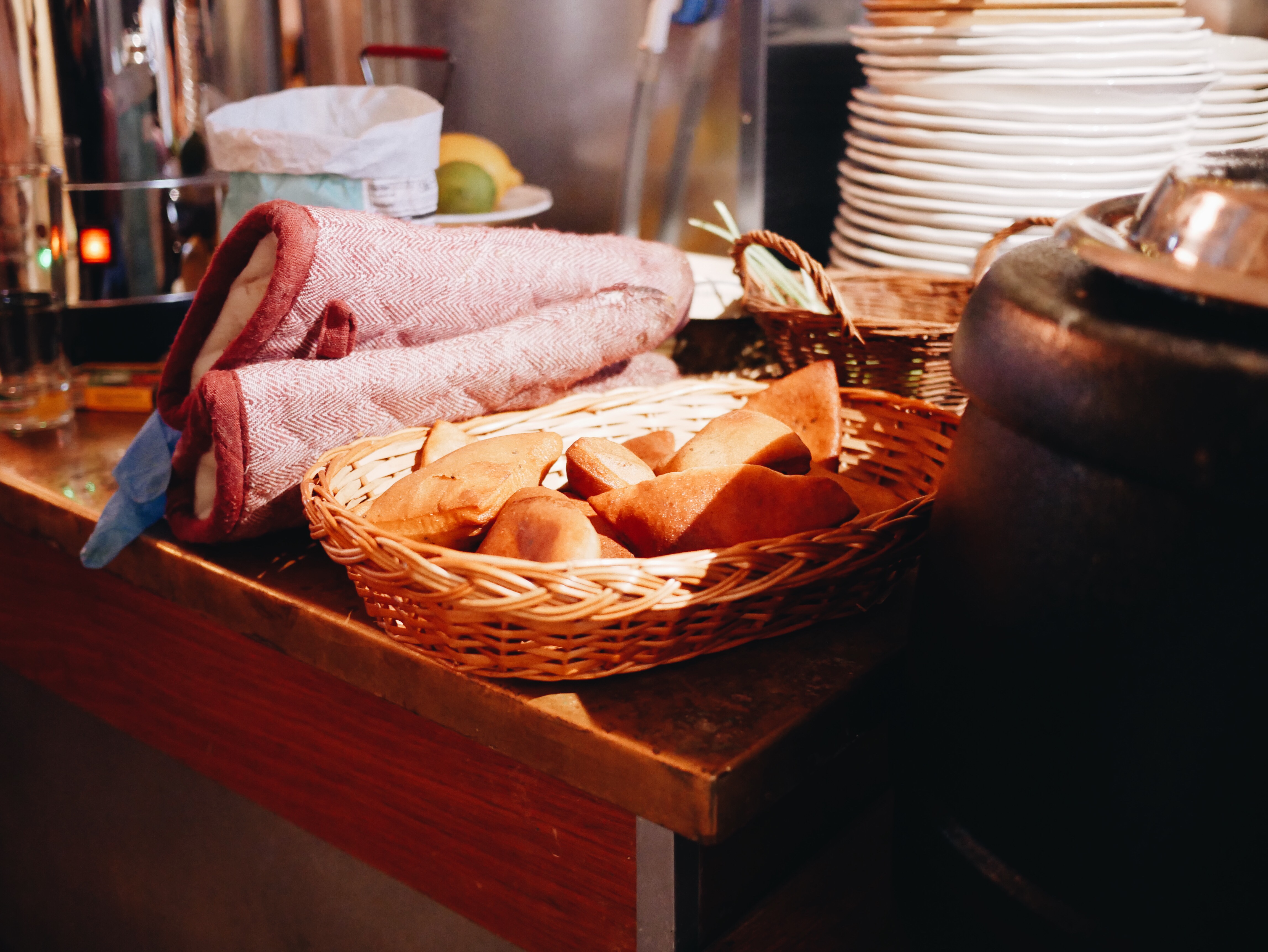 Processed with VSCO with a6 preset