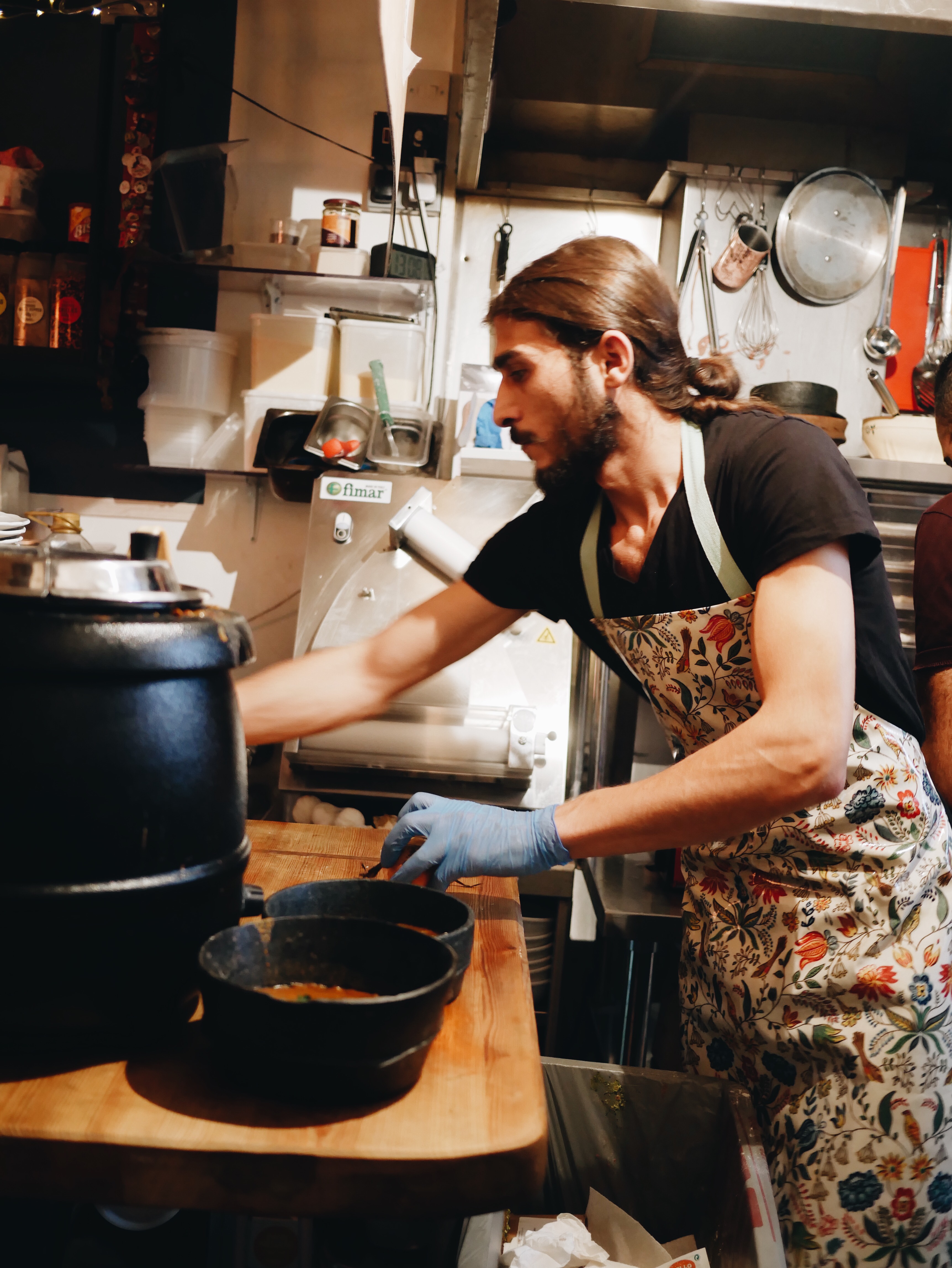 Processed with VSCO with a6 preset