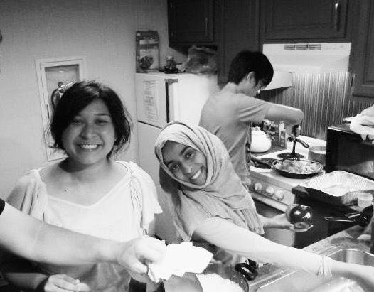 Processed with VSCO with 1 preset