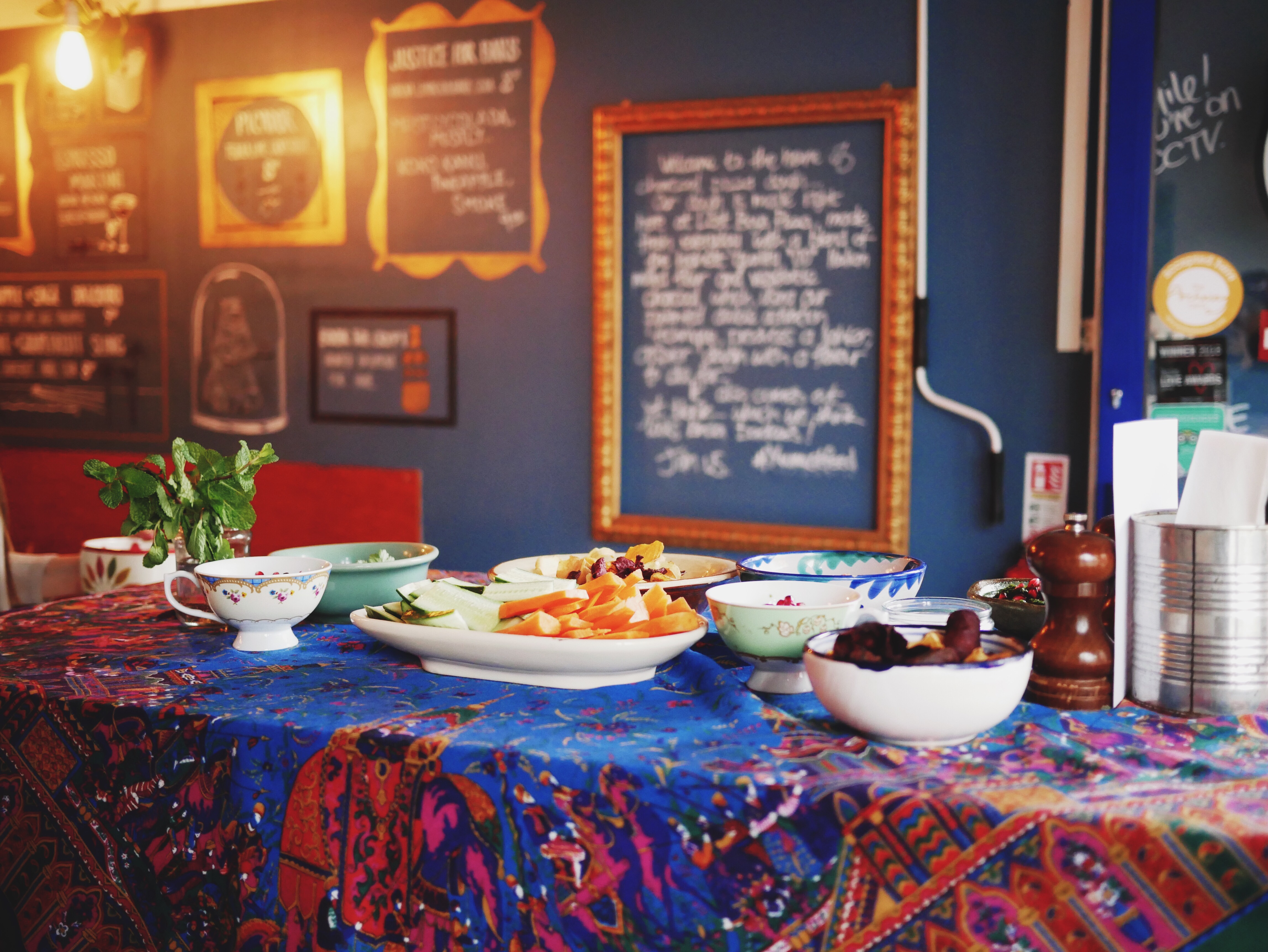 Processed with VSCO with 4 preset