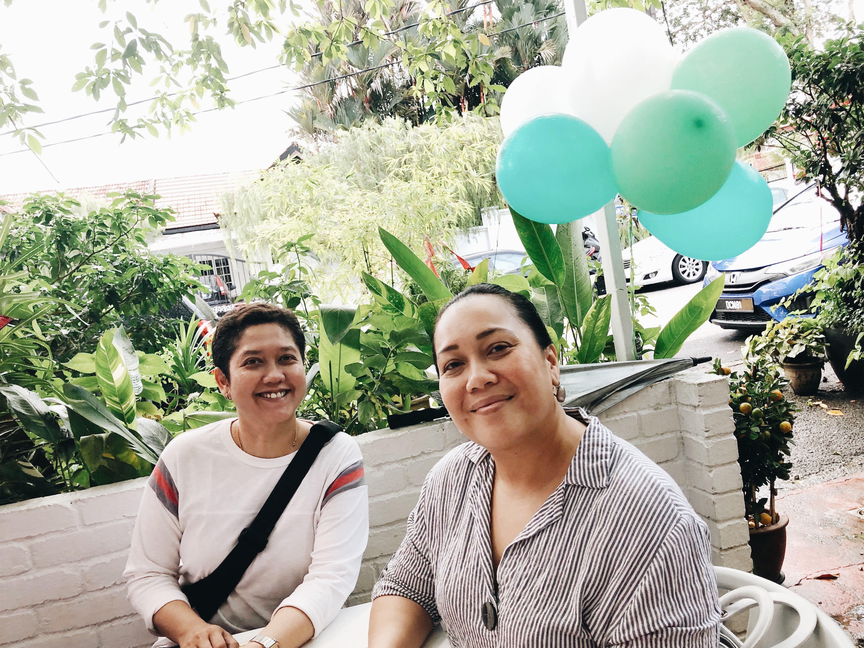 Processed with VSCO with a6 preset