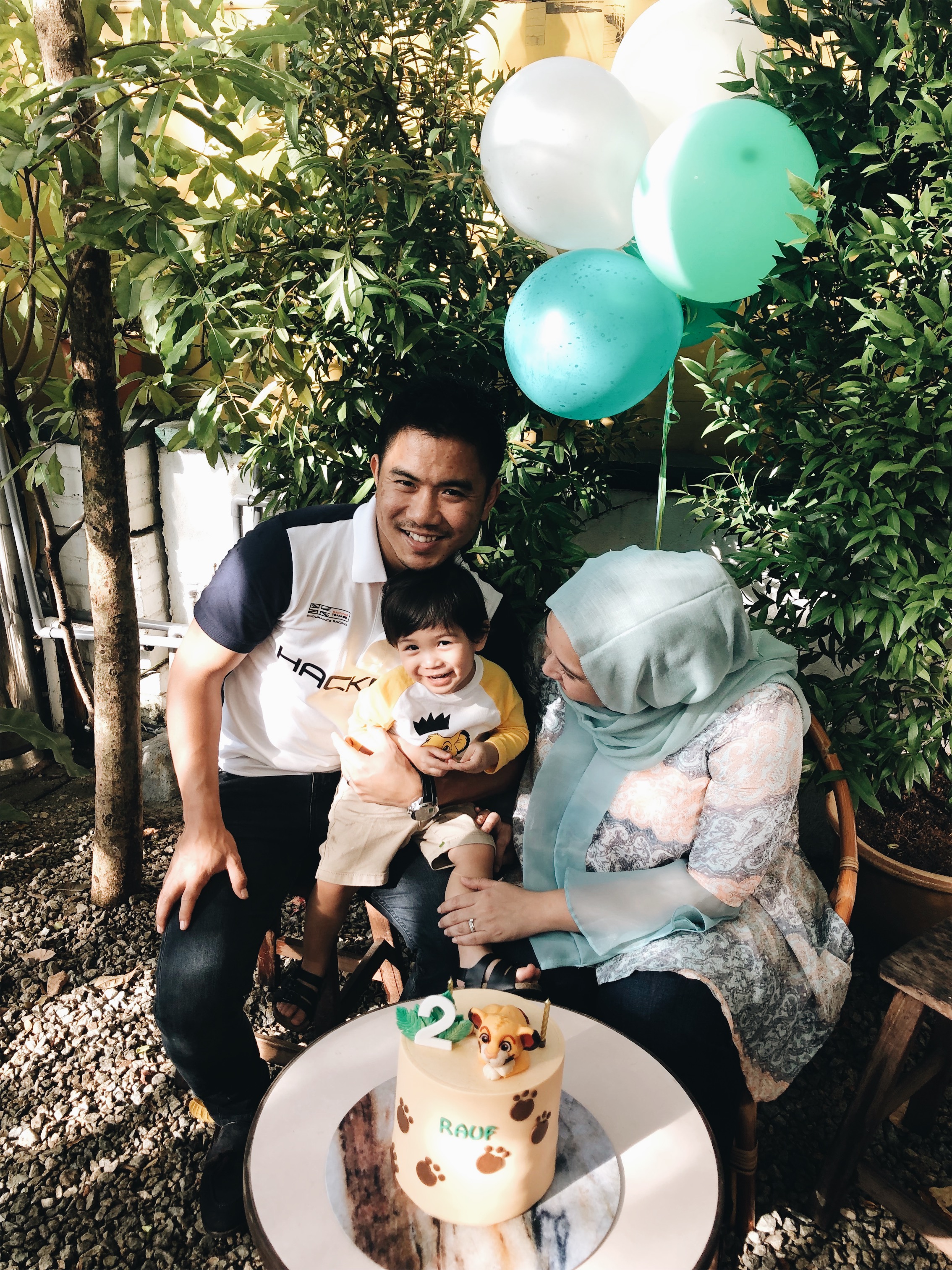 Processed with VSCO with a6 preset