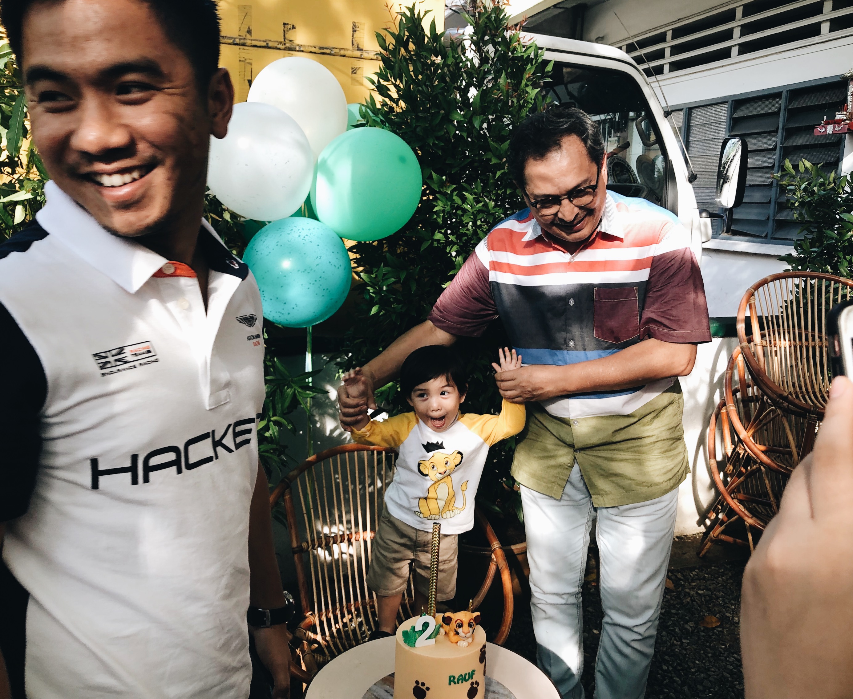 Processed with VSCO with a6 preset