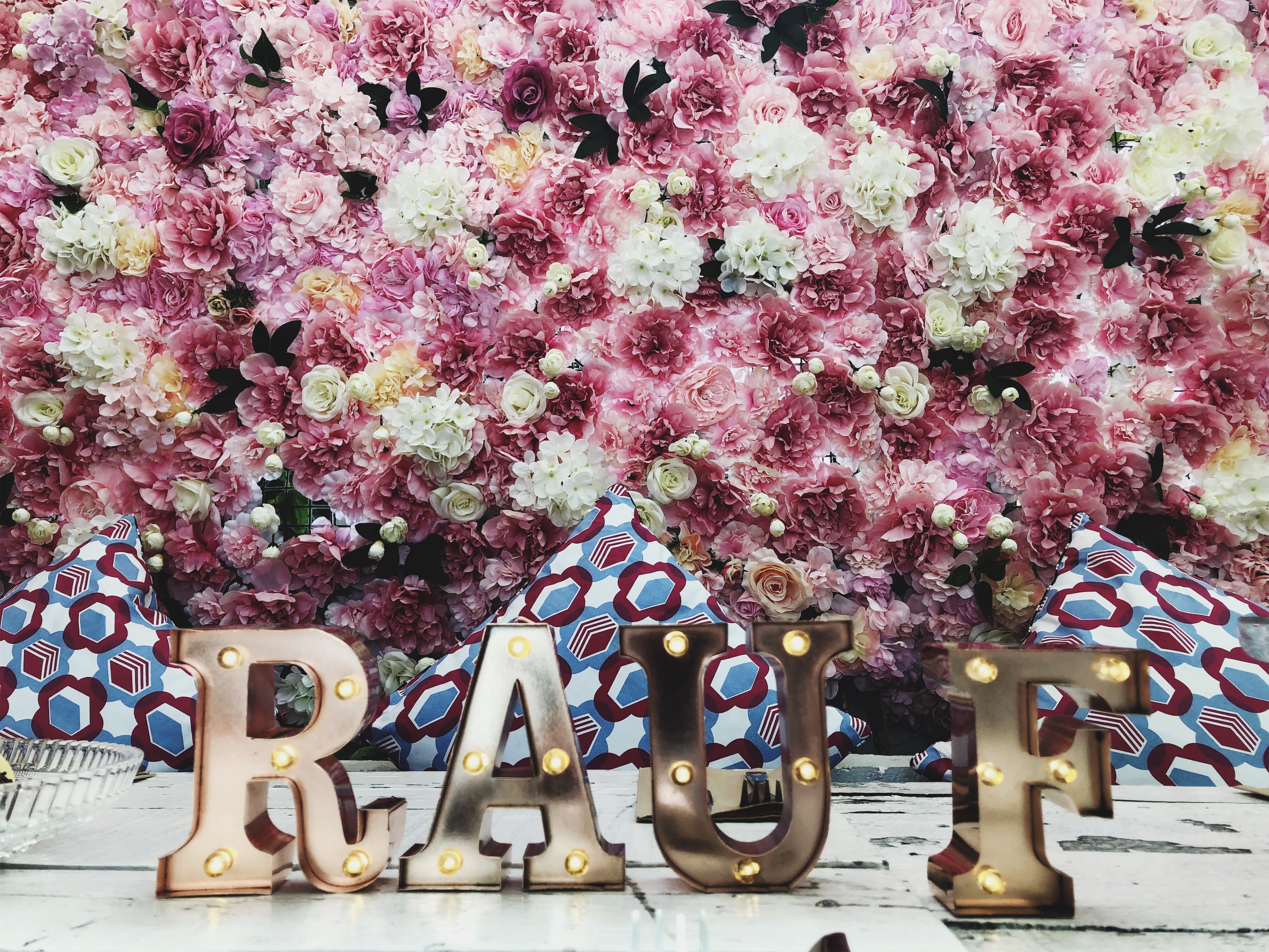 Processed with VSCO with 4 preset