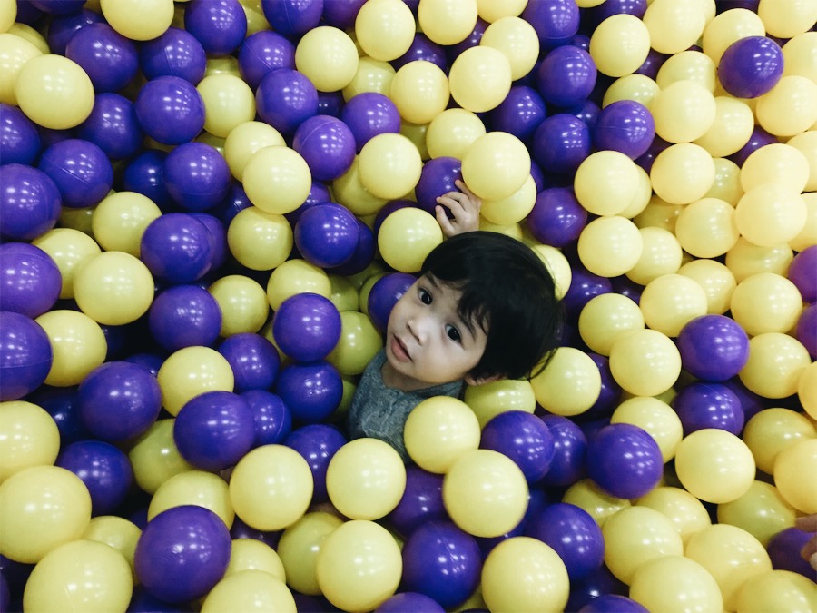 Processed with VSCO with a6 preset