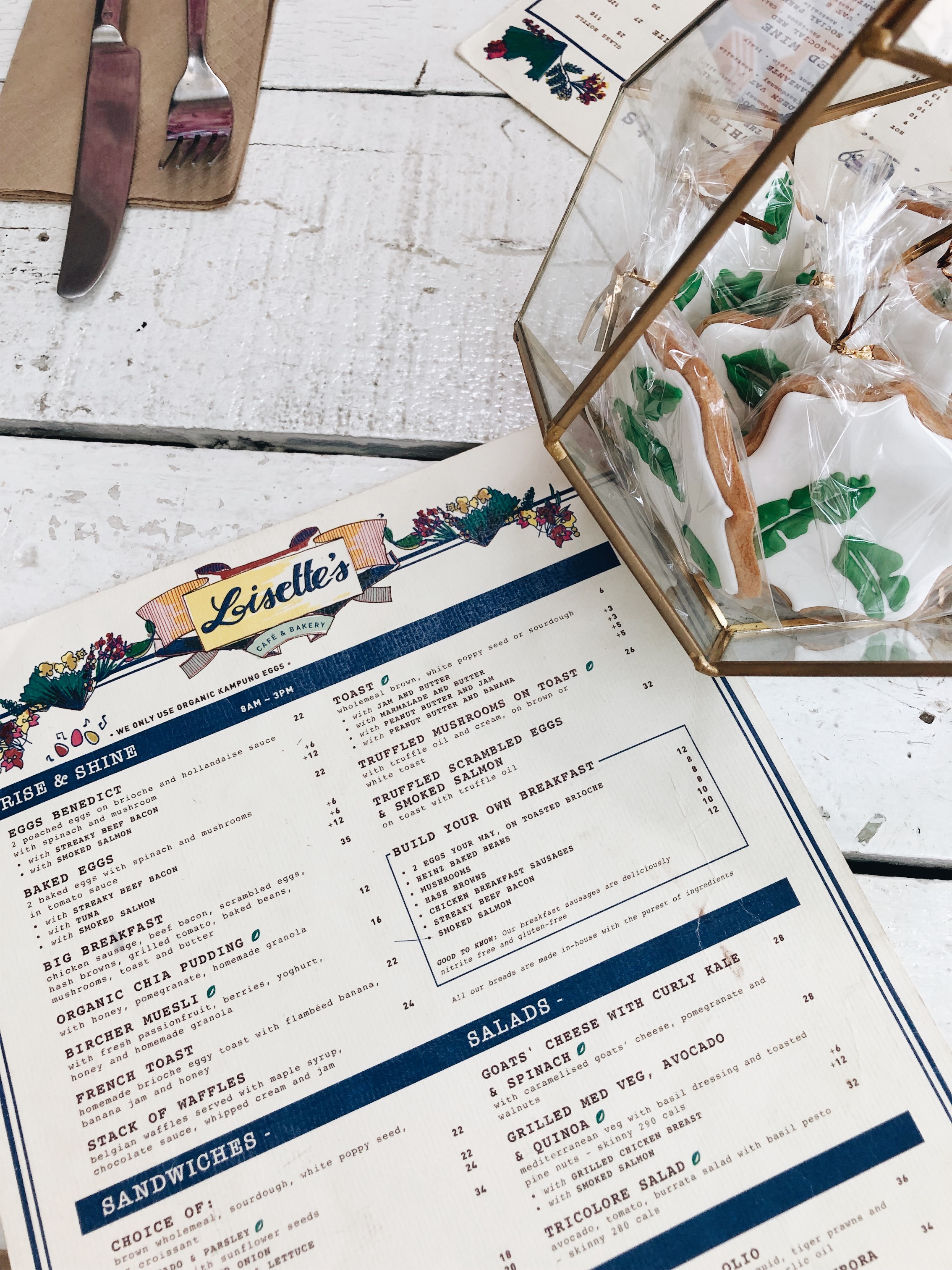 Processed with VSCO with a6 preset