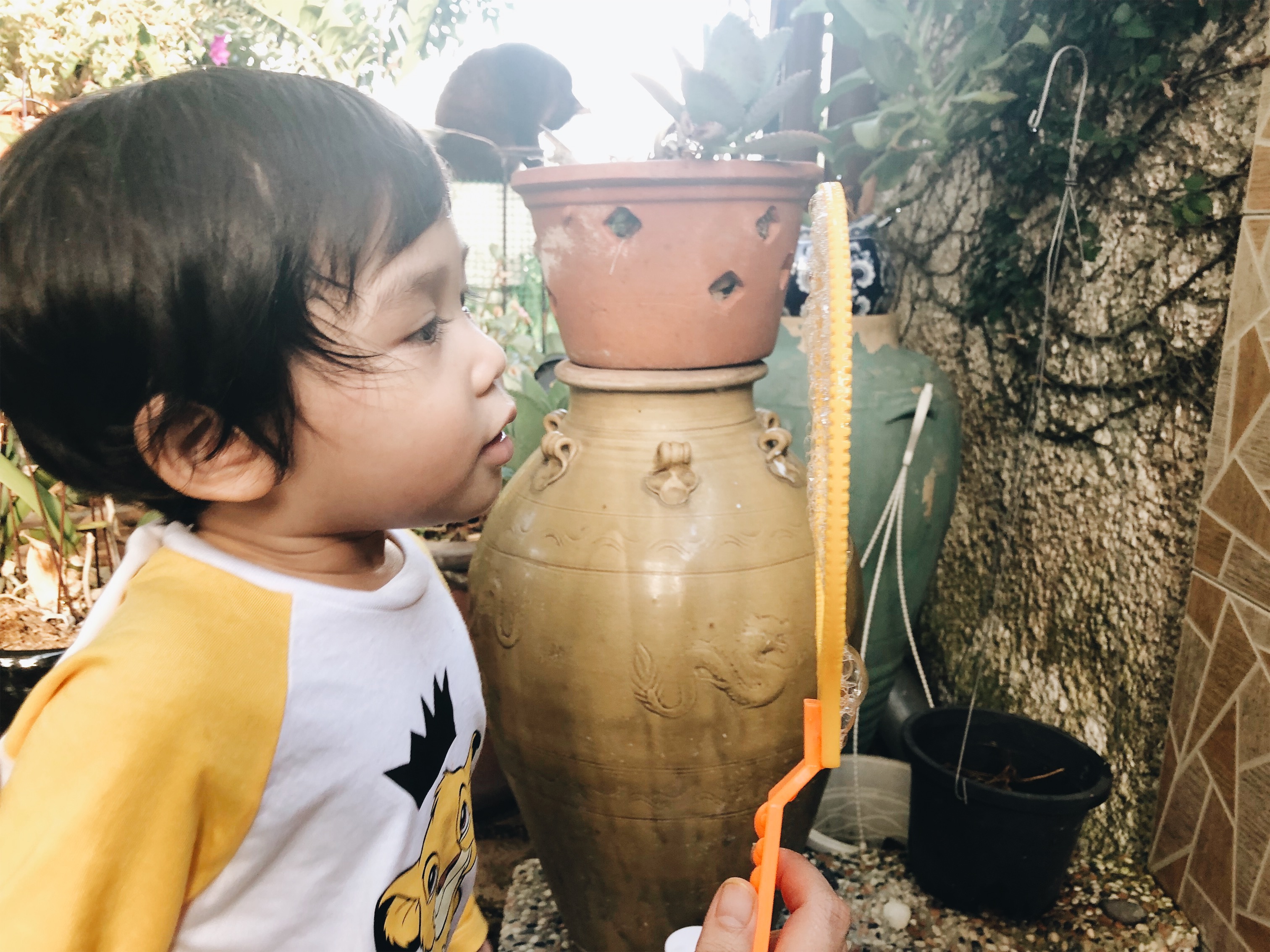 Processed with VSCO with a6 preset