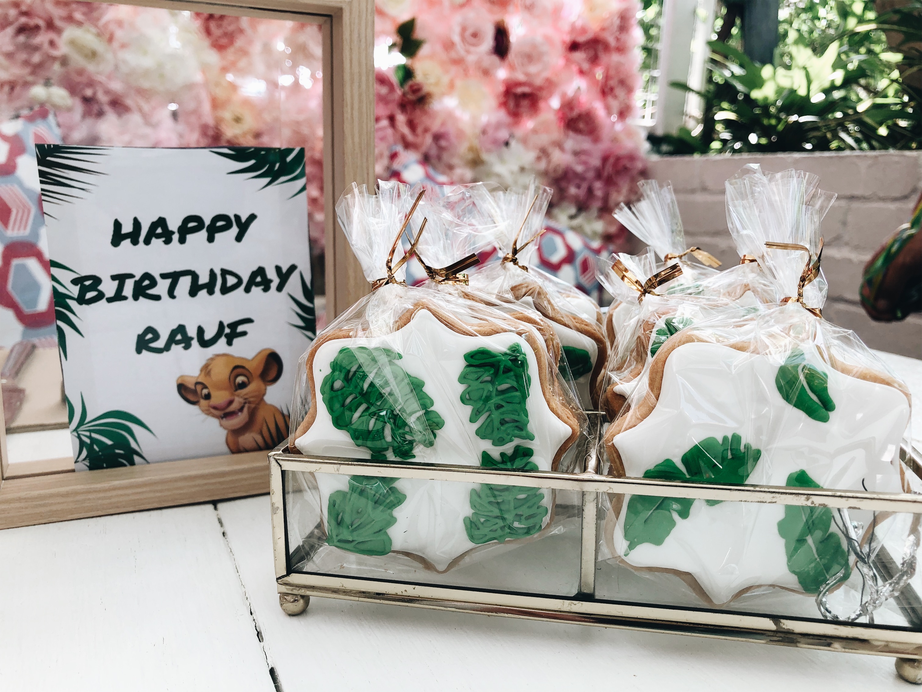 Processed with VSCO with a6 preset