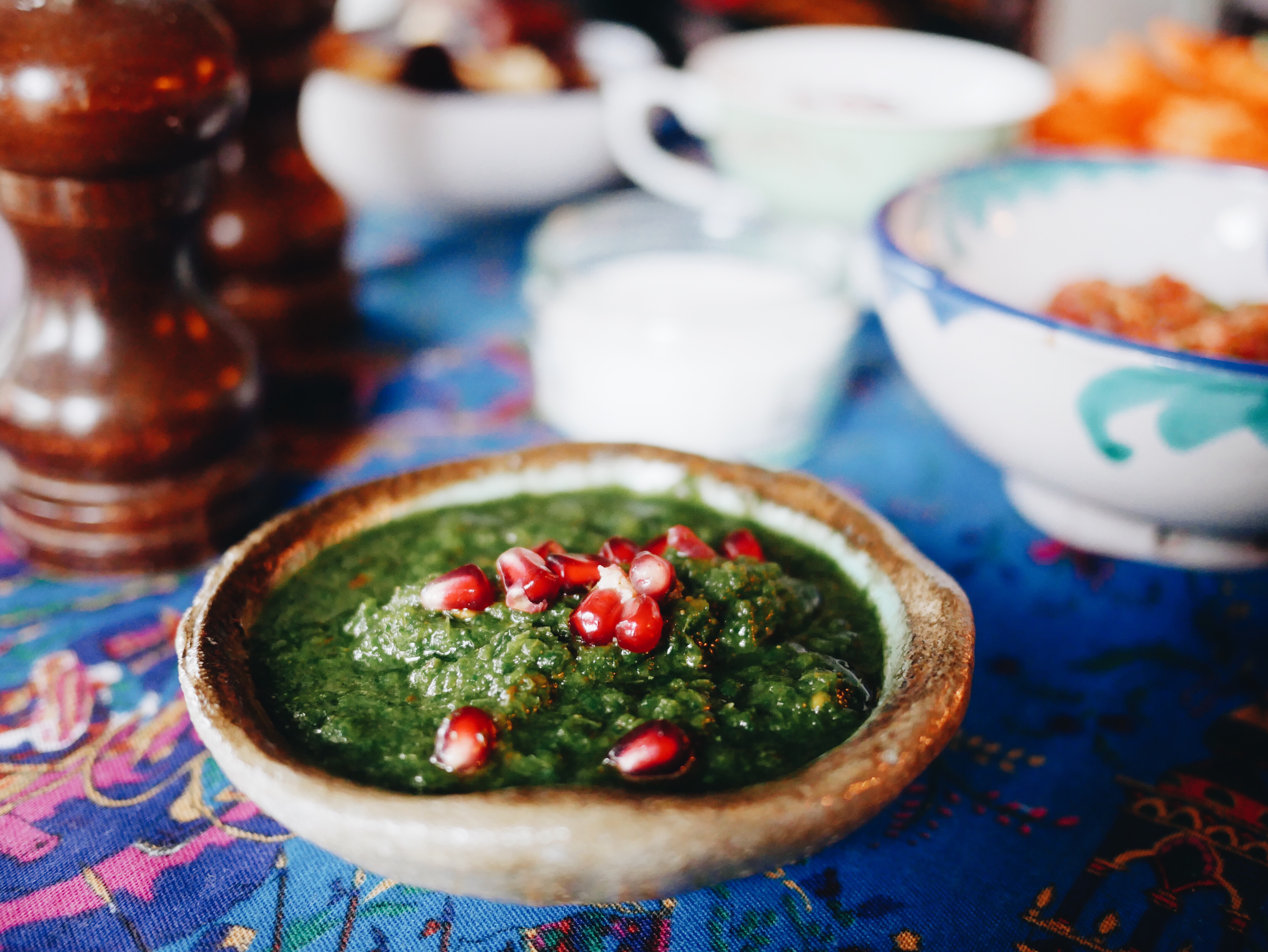 Processed with VSCO with a6 preset