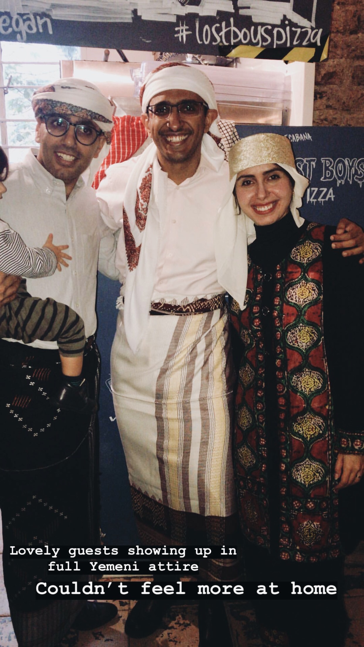 Processed with VSCO with a6 preset