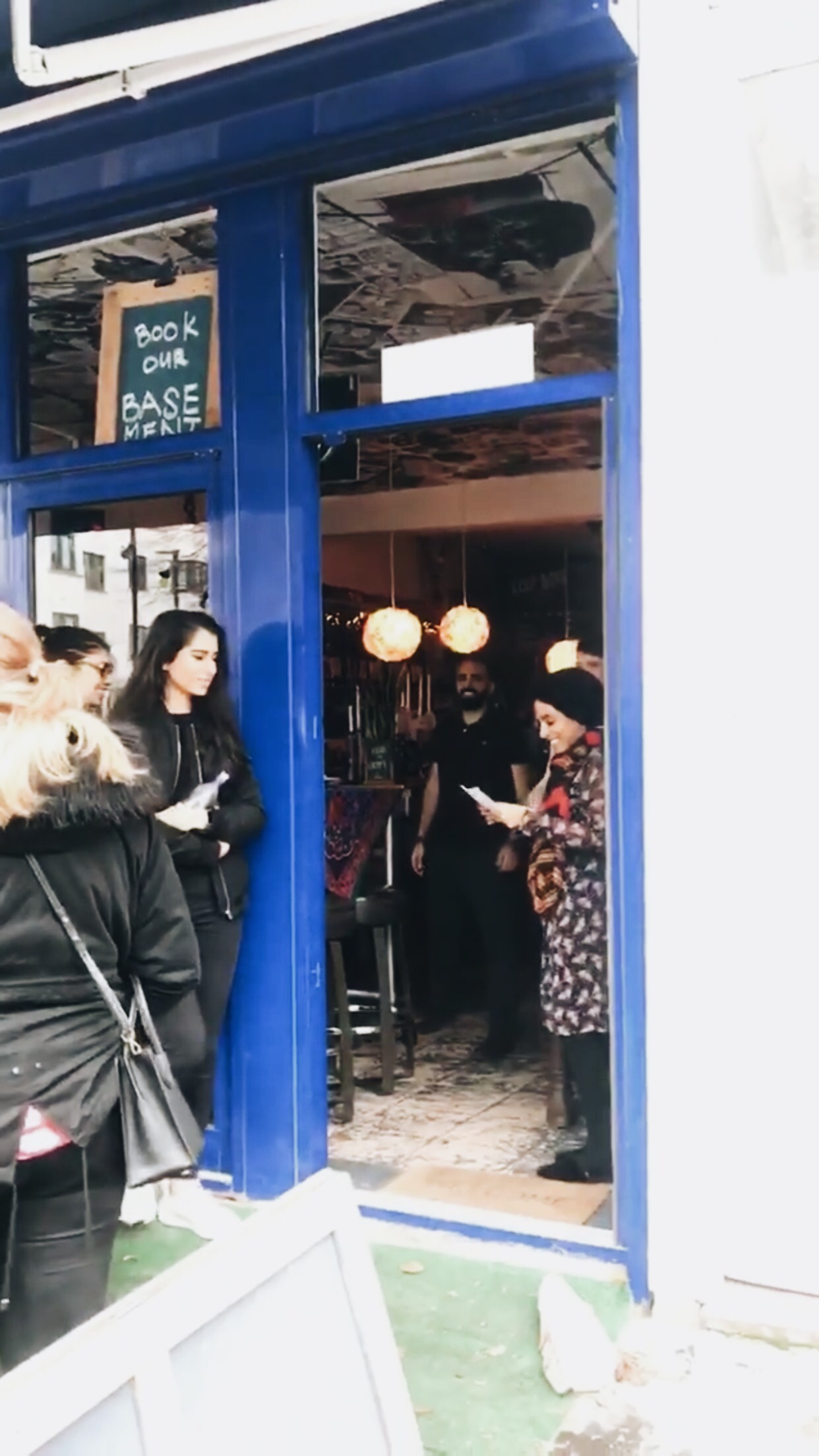 Processed with VSCO with a6 preset