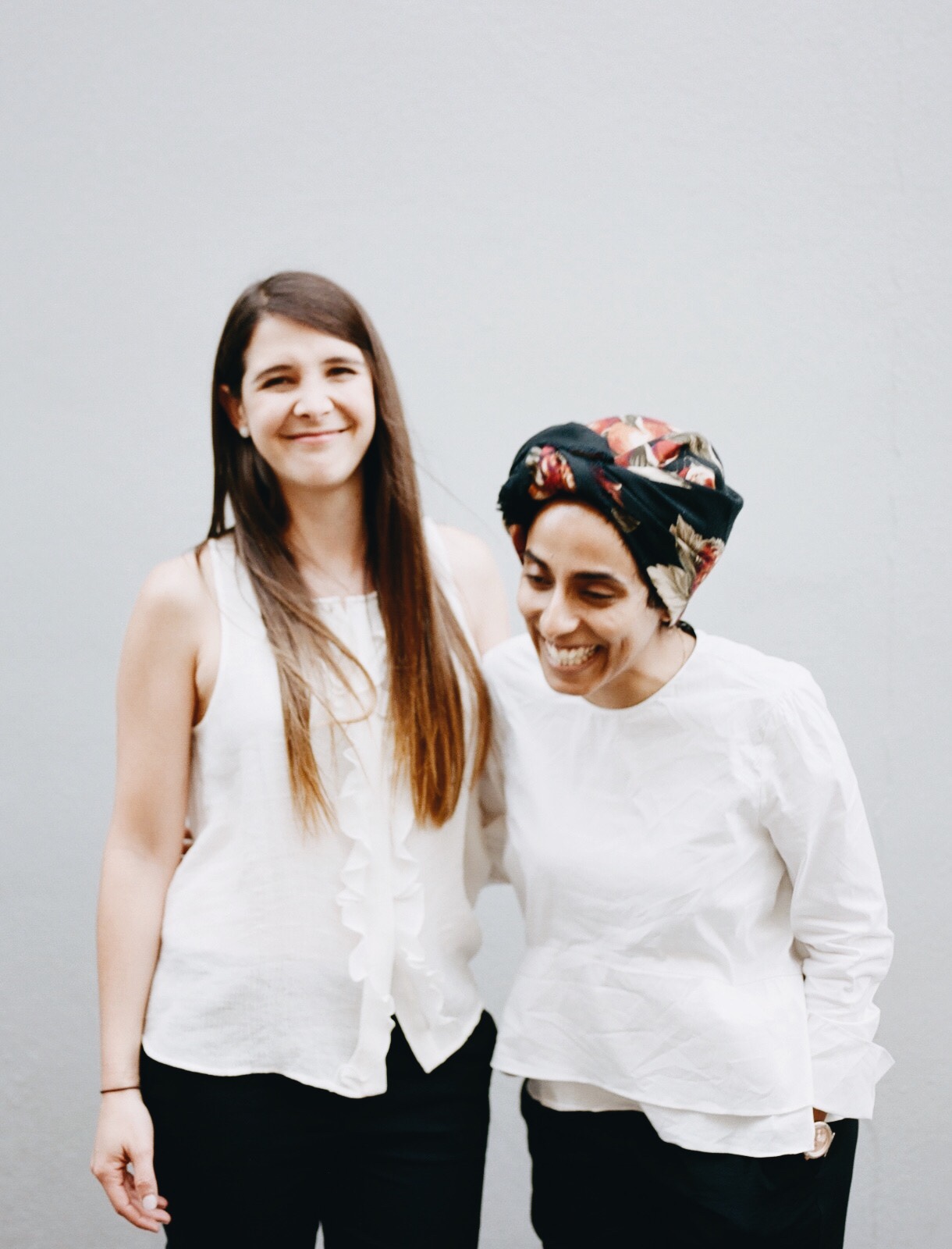 Processed with VSCO with a6 preset