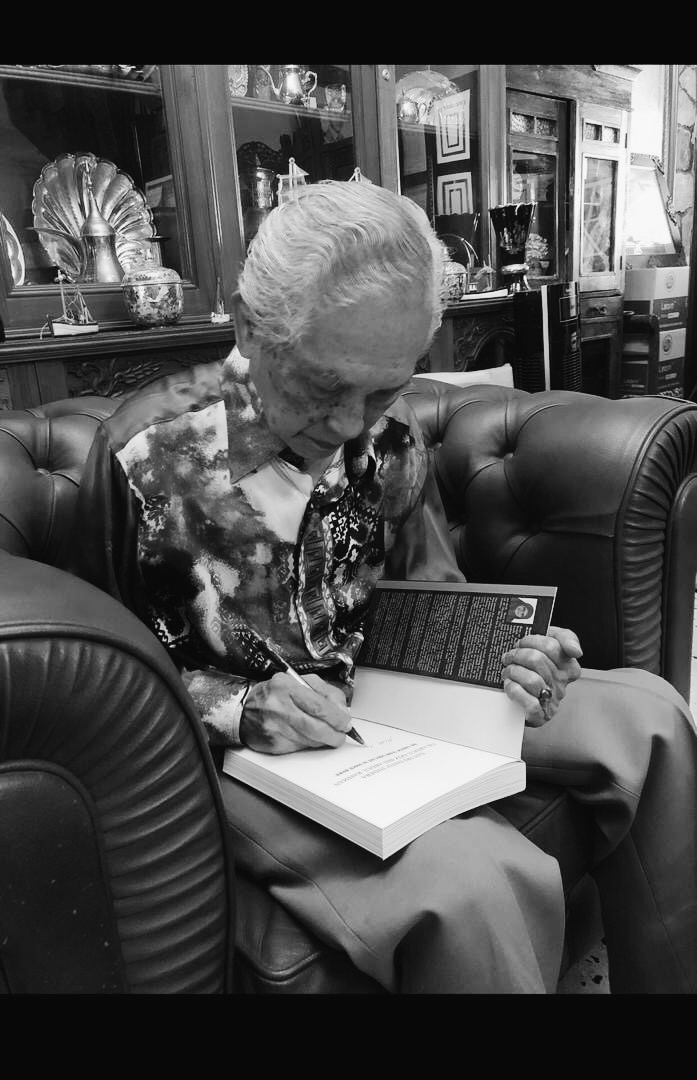 Processed with VSCO with 3 preset