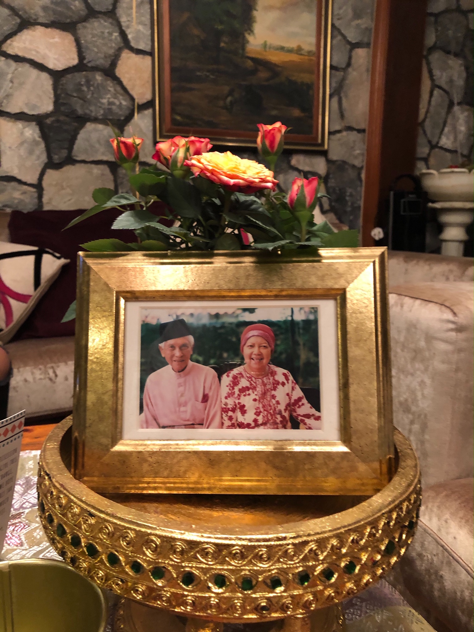 40962D17-C023-4712-93B6-94F3985FF89E