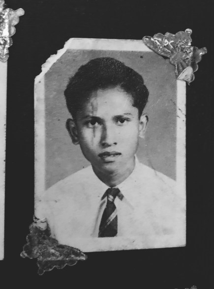 Processed with VSCO with 2 preset