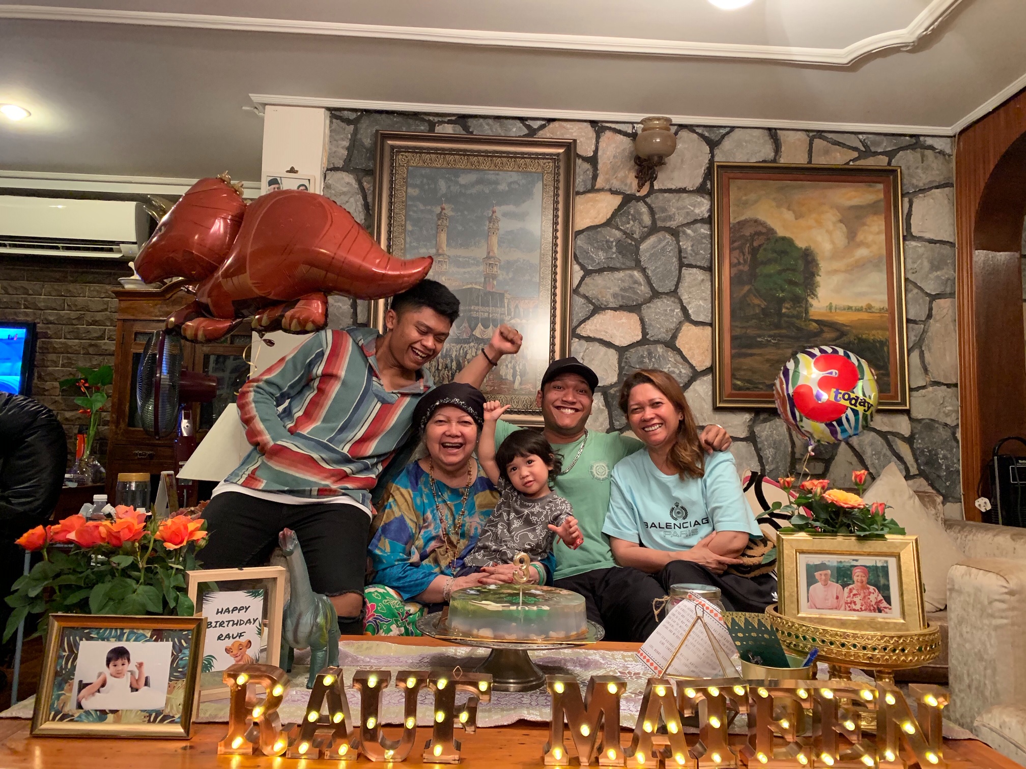 4C2D154D-B4BF-4E55-8B1D-9677ED0C5BF5