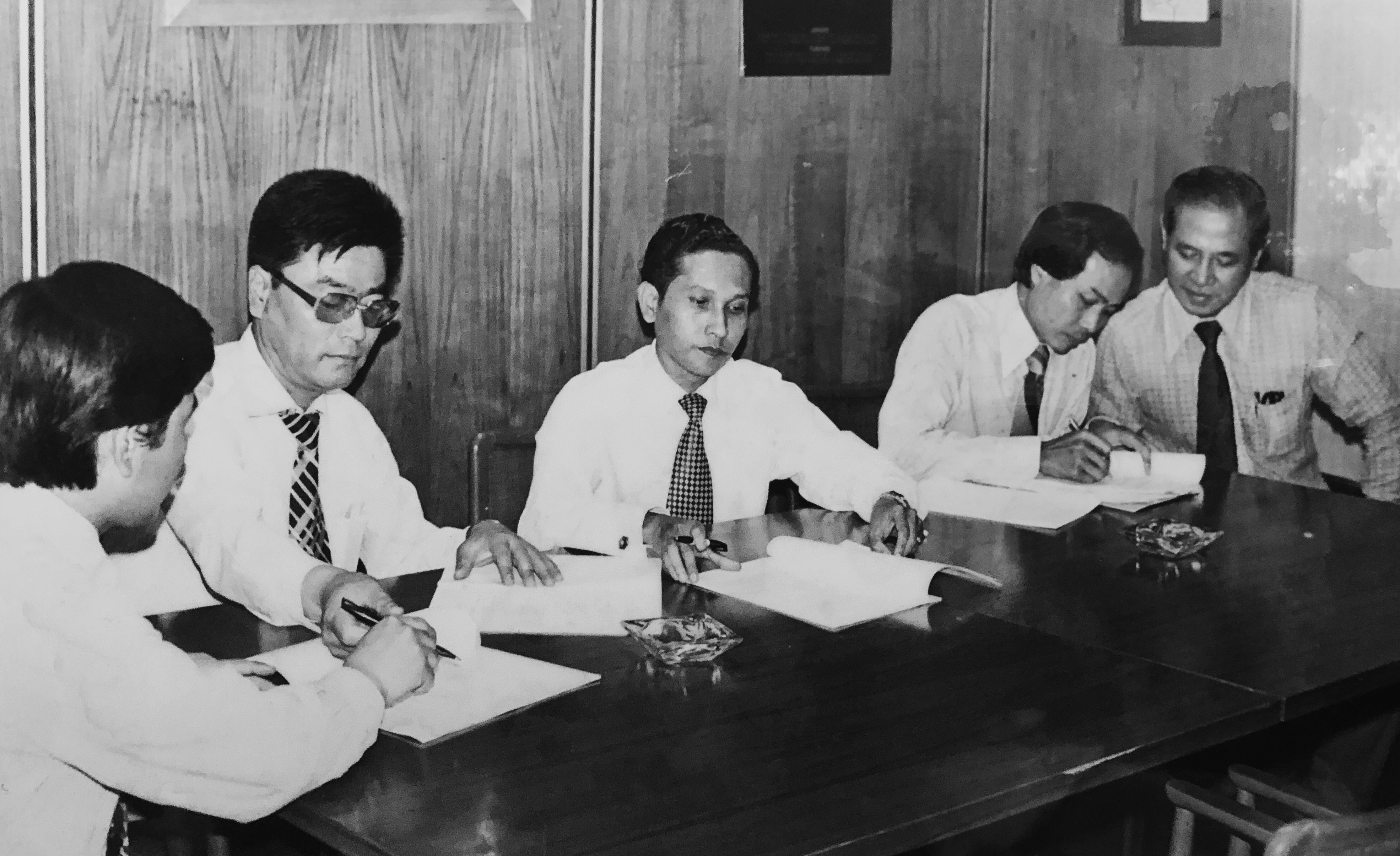 Processed with VSCO with 3 preset