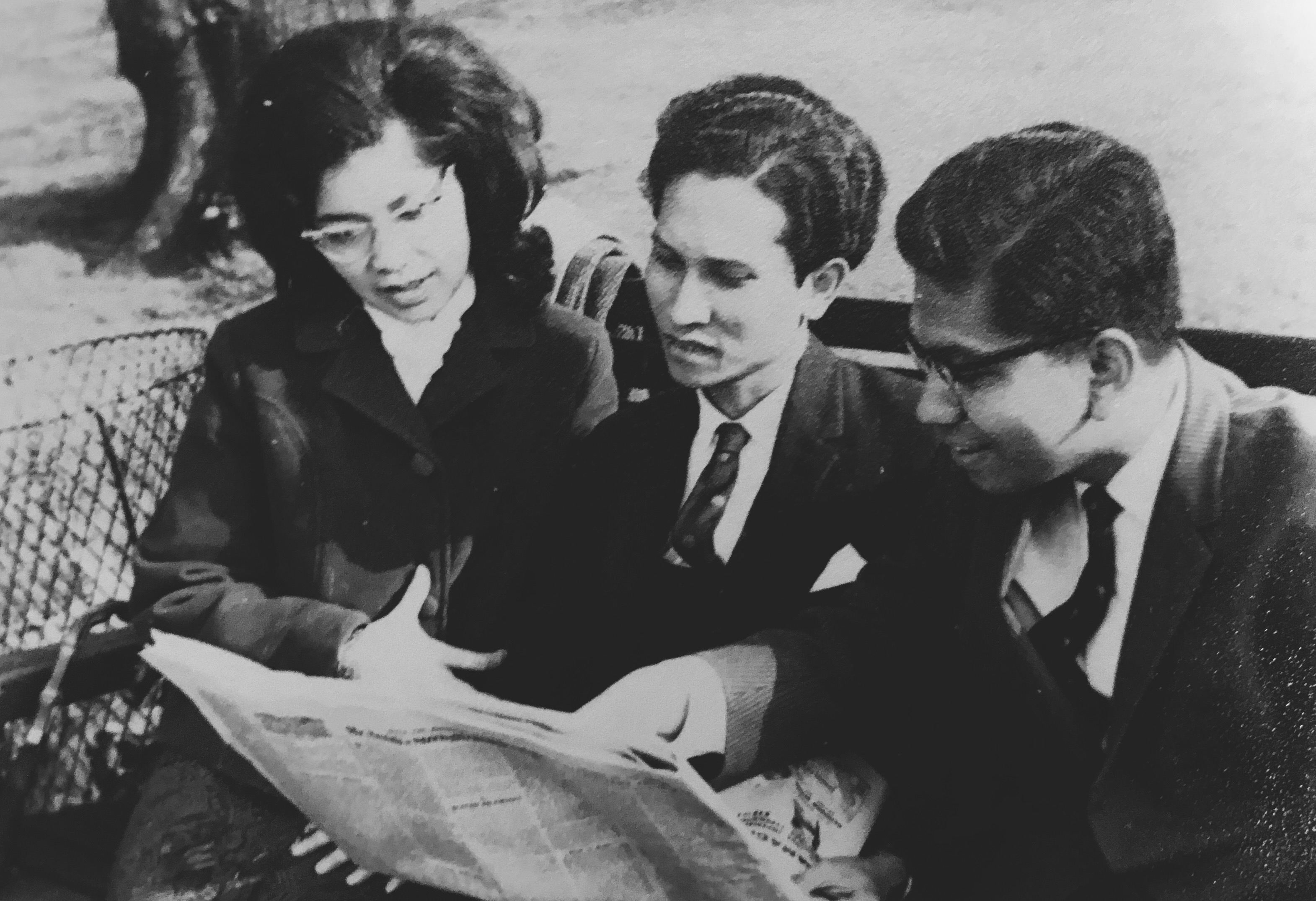 Processed with VSCO with 2 preset