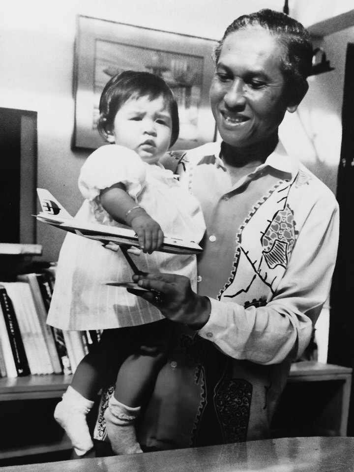 Processed with VSCO with 1 preset