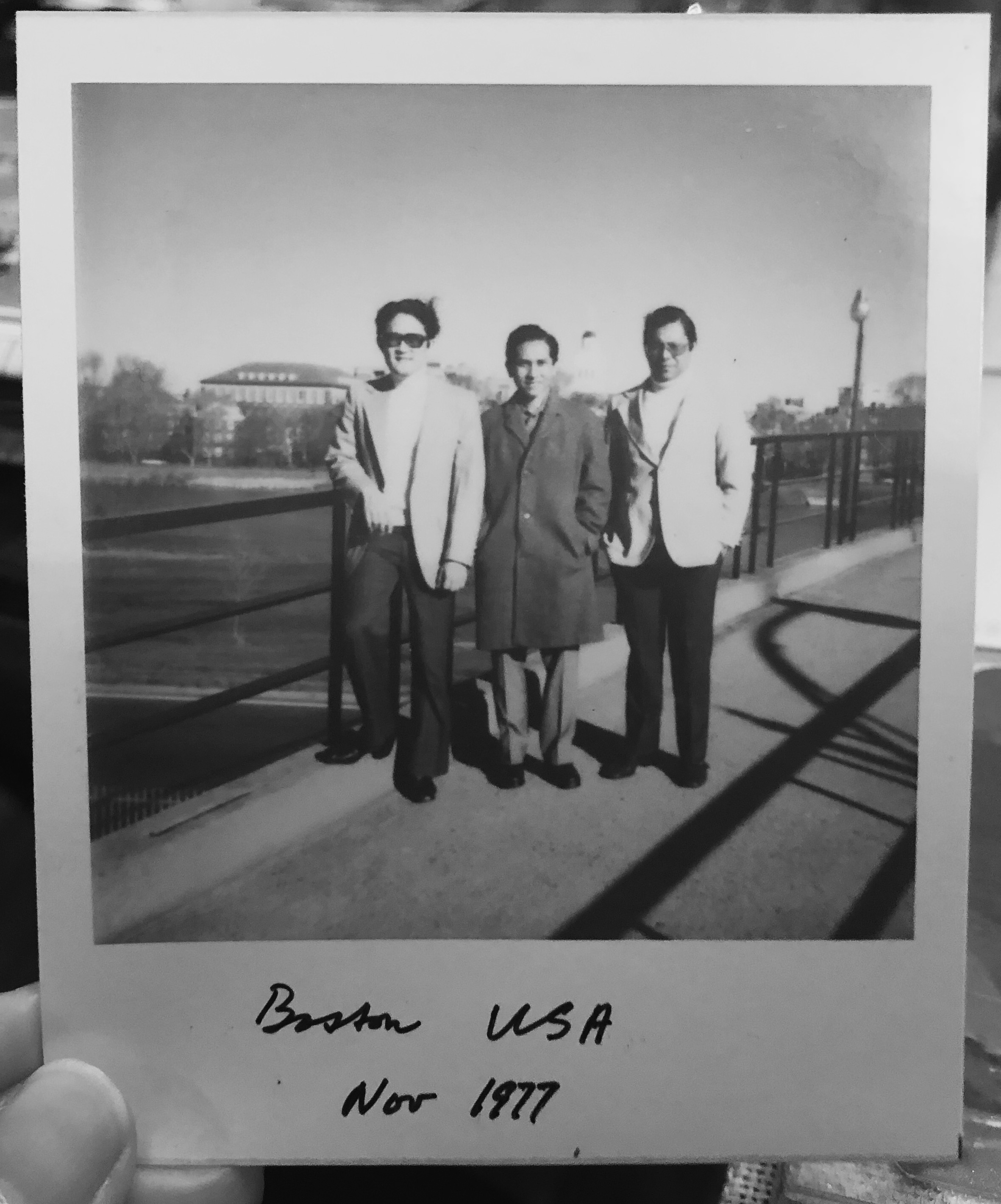 Processed with VSCO with 3 preset