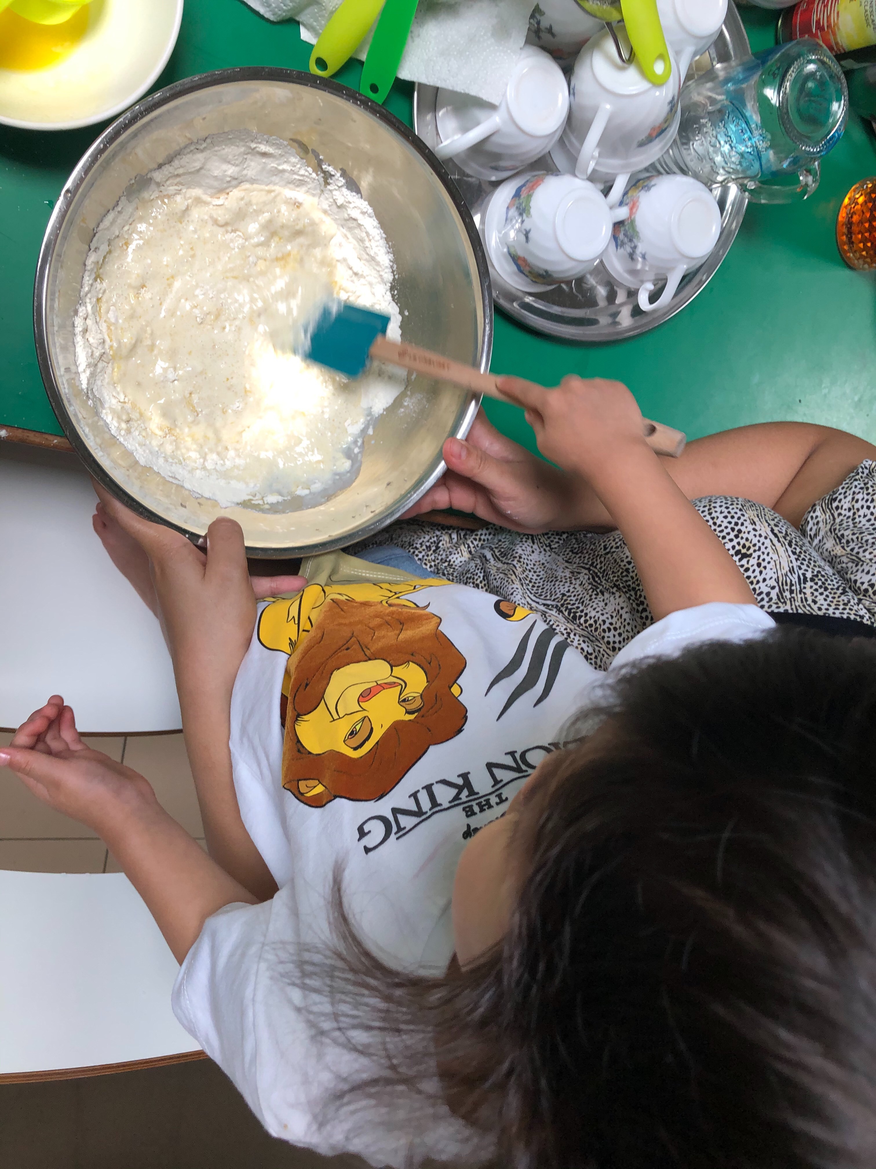 7e5333bd-4147-4fa6-b8dd-6fb05dce5311