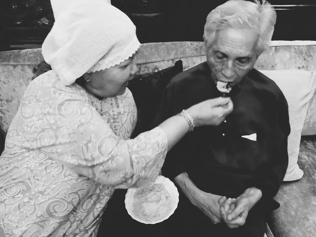 Processed with VSCO with 2 preset