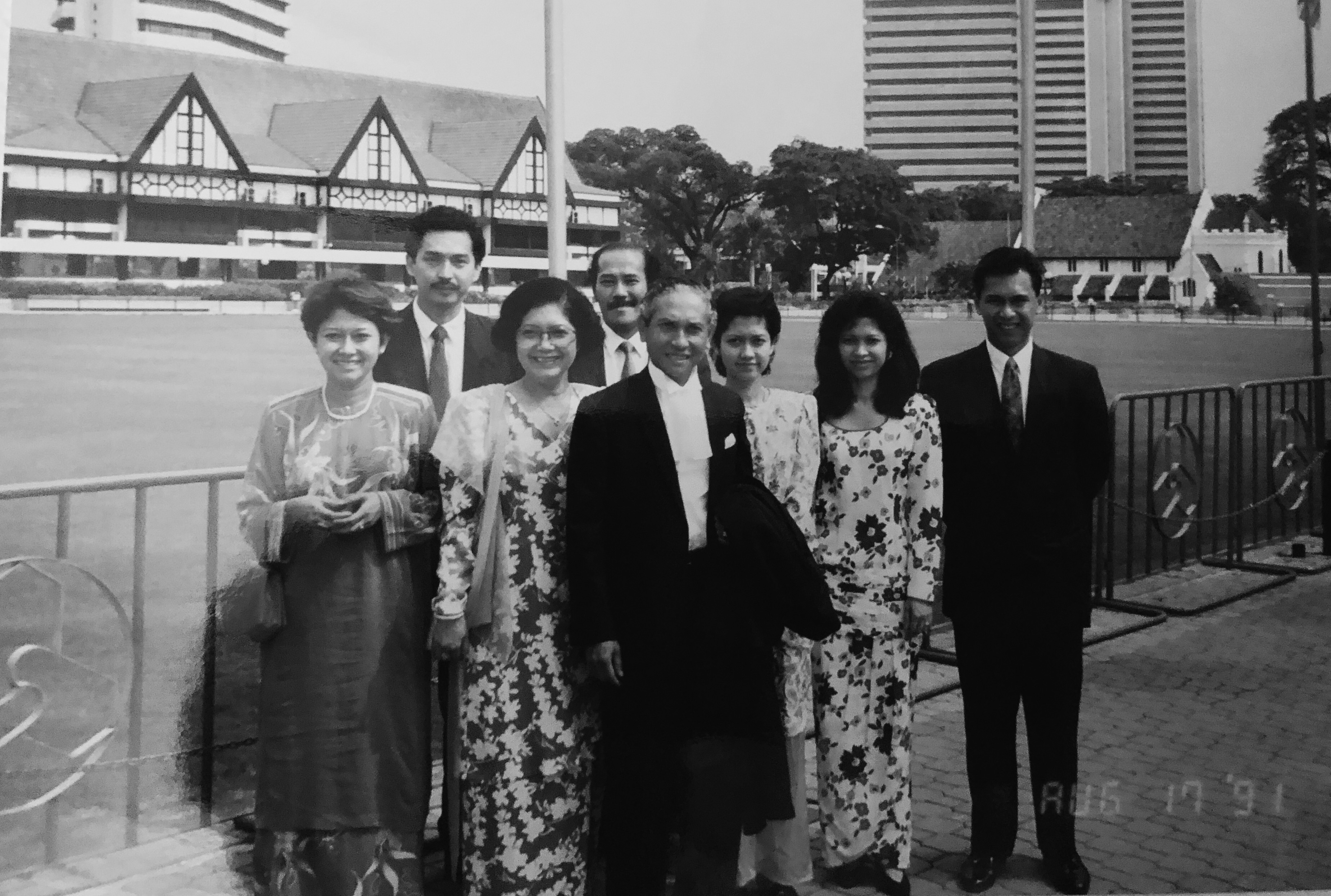 Processed with VSCO with 3 preset