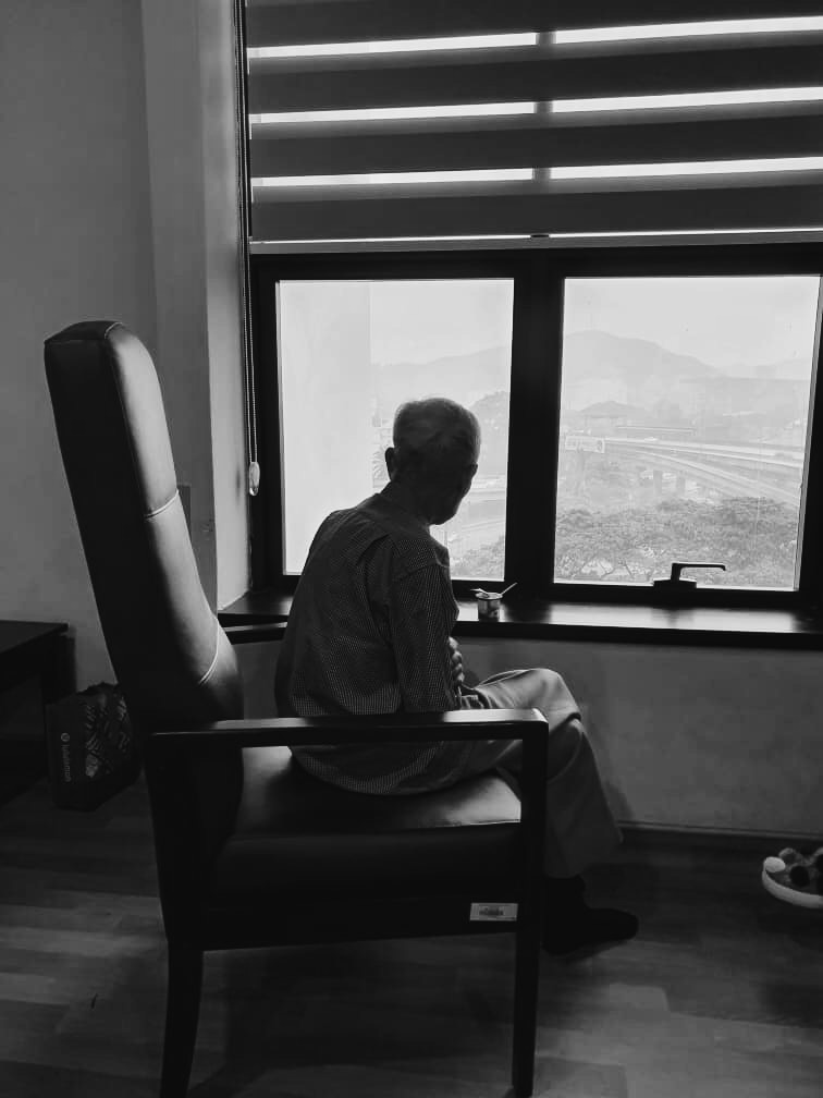 Processed with VSCO with b1 preset