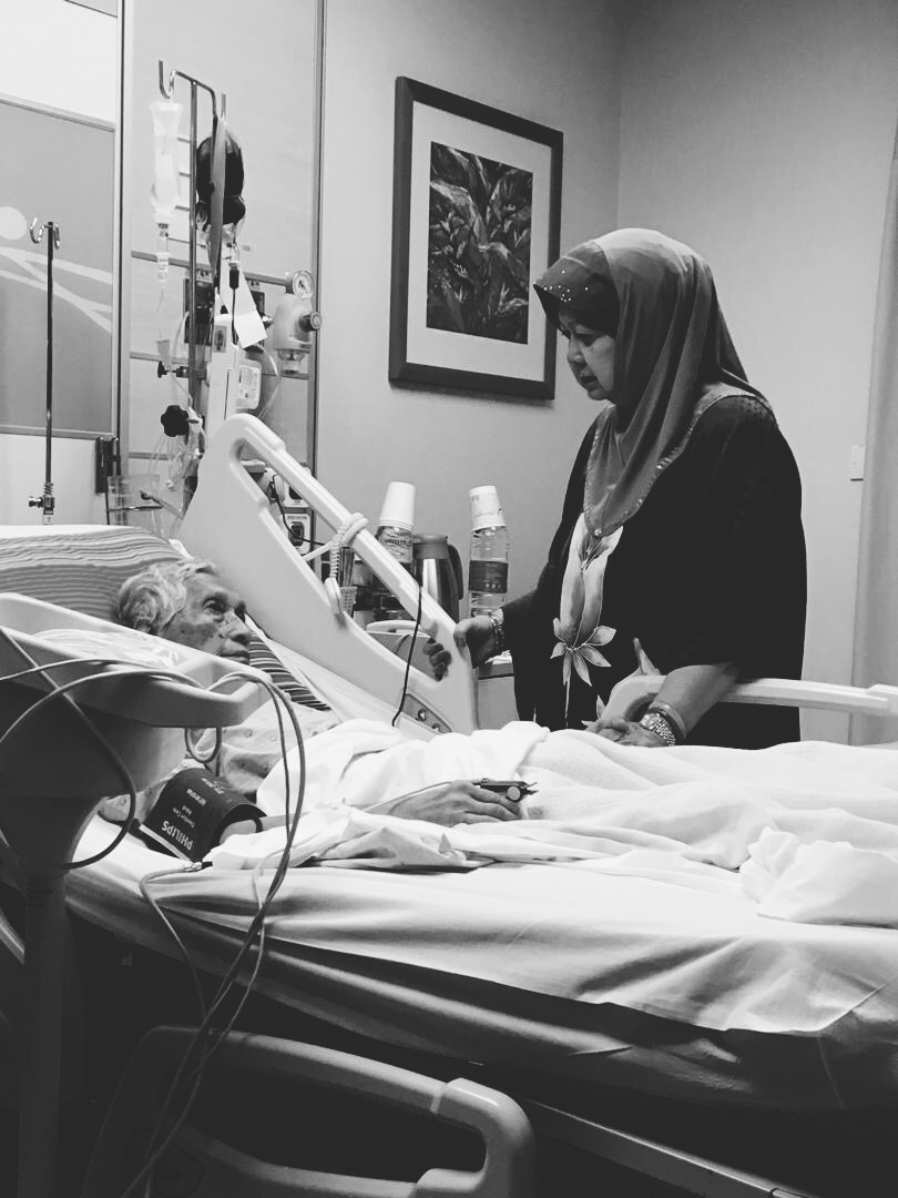 Processed with VSCO with 2 preset