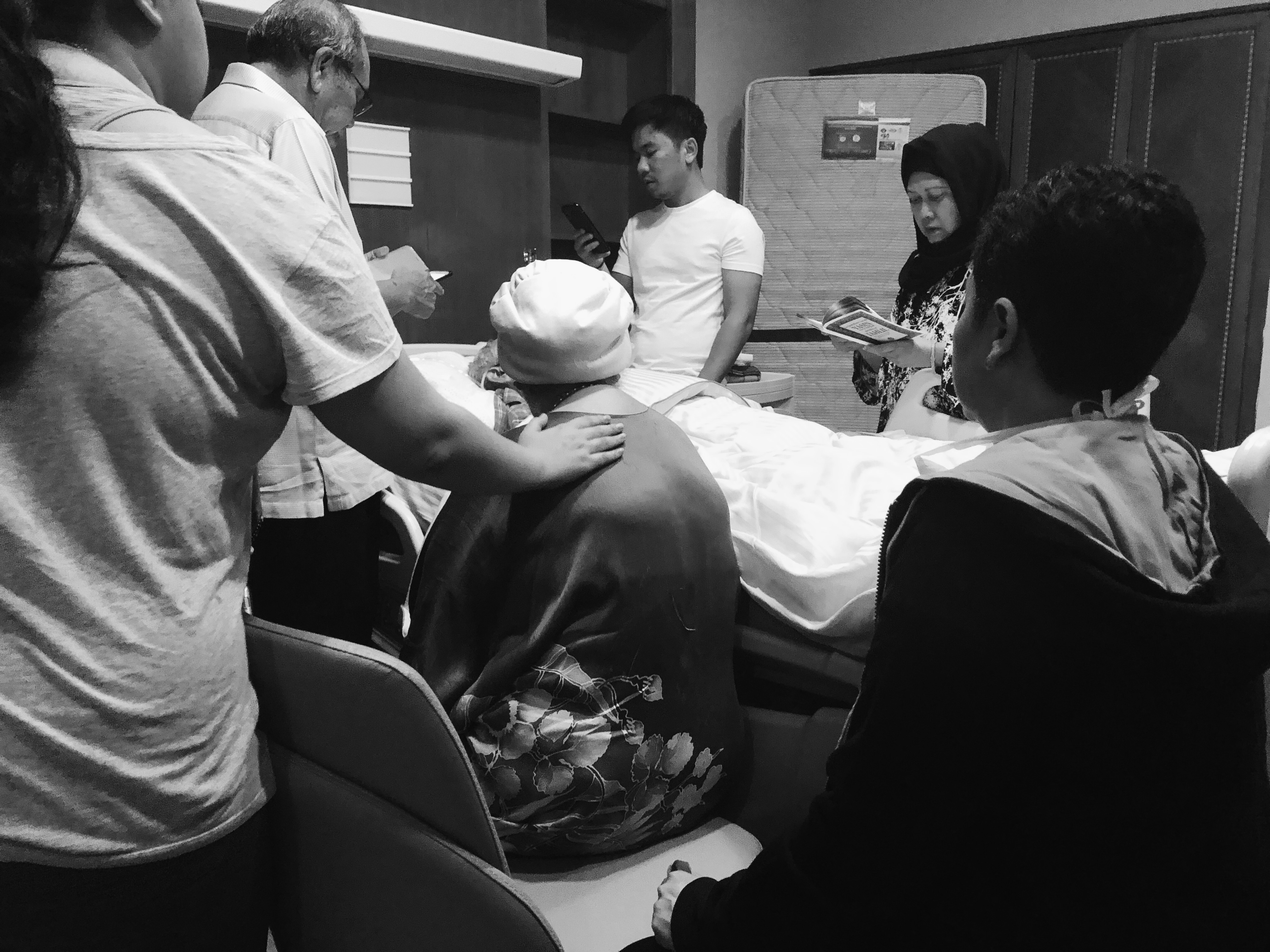 Processed with VSCO with 3 preset