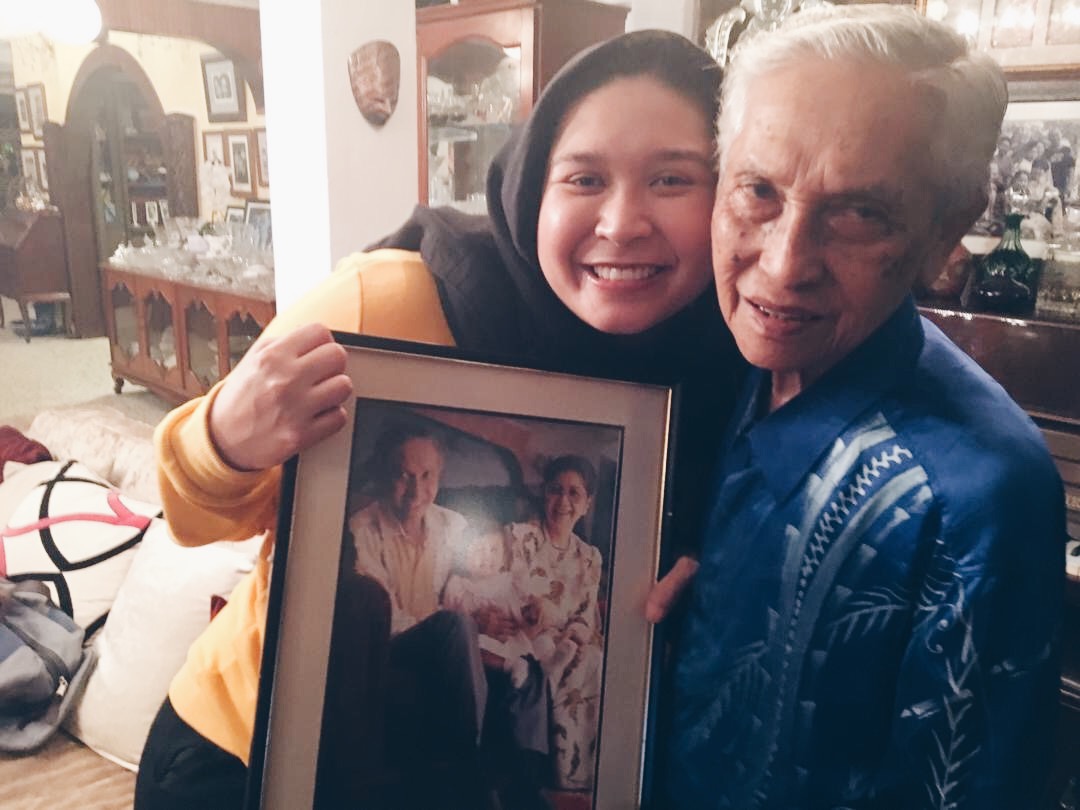 Processed with VSCO with hb1 preset